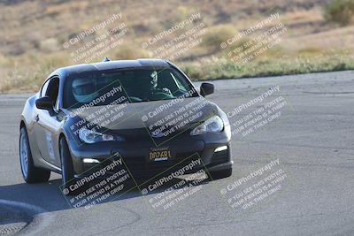 media/Nov-19-2023-Extreme Speed (Sun) [[bd0eec5490]]/Blue/Head On/